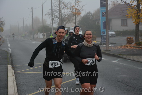 La Fleuryssoise2025/FLEURY2025_04725.JPG